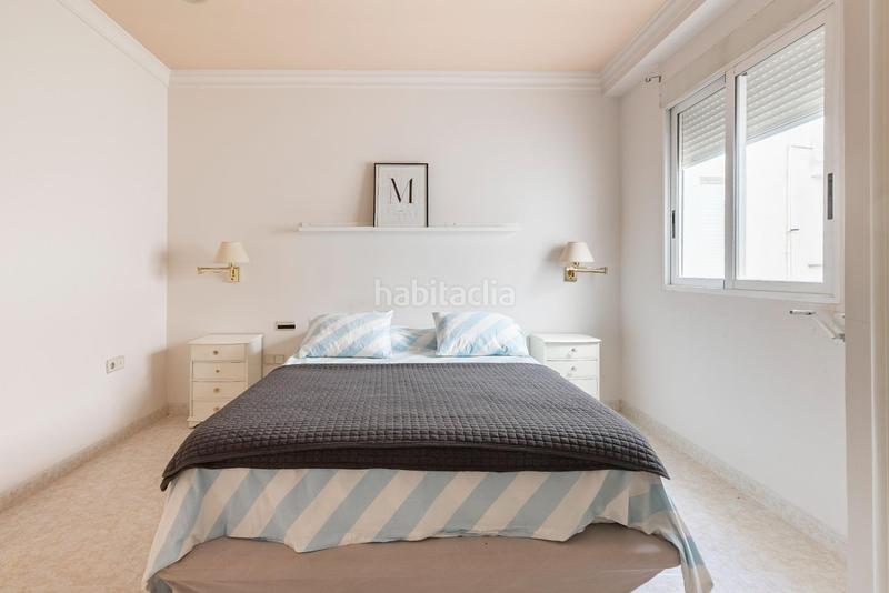 Foto d87e70b4-160a-4ba1-bcbc-4d3380078075. Piso en Chilches