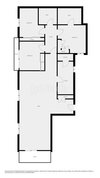 Foto ded764e5-b8ed-40b8-bbd5-6c987fe69973. Piso en Chilches