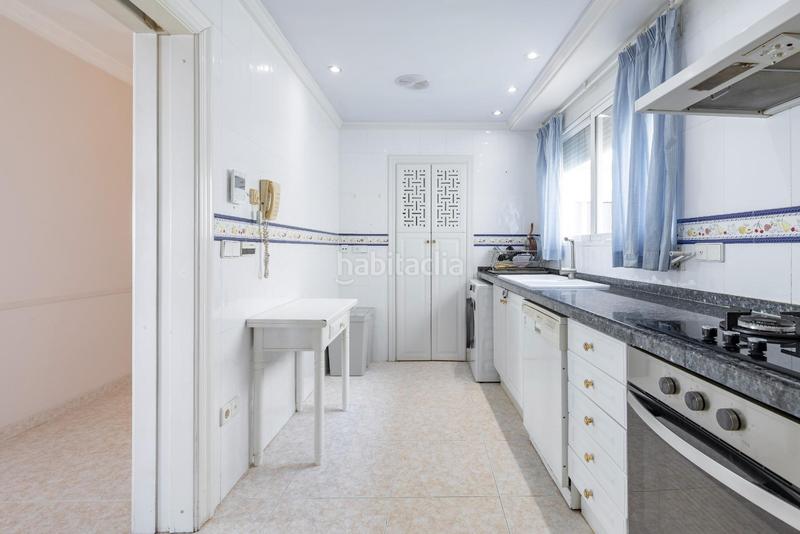 Foto f1dddc29-a164-4a19-9dda-4f515c773d22. Piso en Chilches