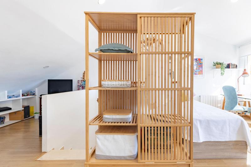 Foto 031fd240-ba69-45ef-beec-451032675c4f. Casa a schiera con riscaldamento parcheggio piscina in Bétera