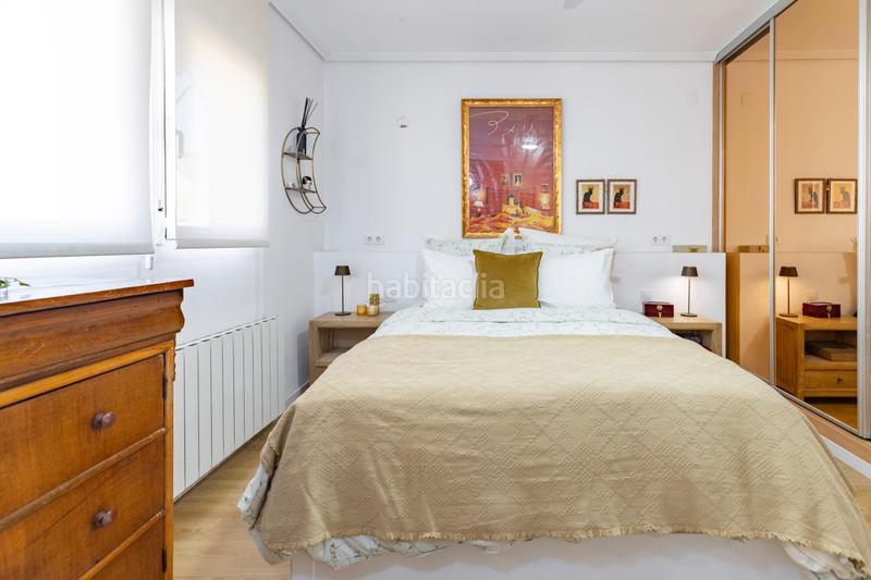 Foto 14b40fc4-b739-423a-9e9a-fed1f38afed8. Casa a schiera con riscaldamento parcheggio piscina in Bétera