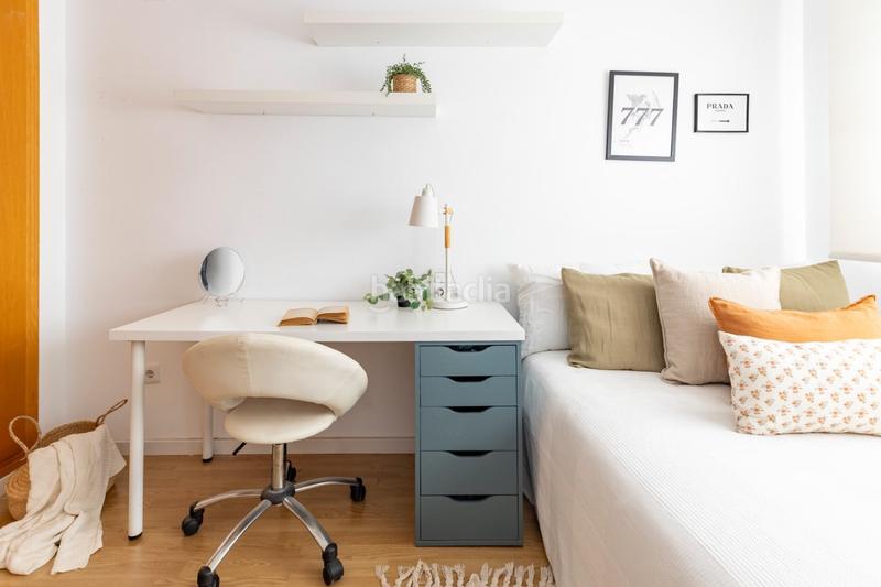 Foto 47f54d71-b0c1-4471-96b2-05f2bafe693b. Casa a schiera con riscaldamento parcheggio piscina in Bétera