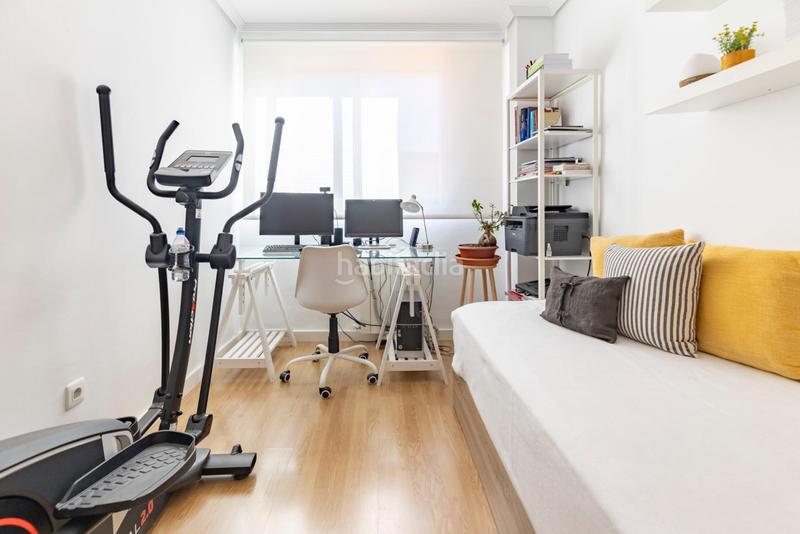 Foto 4d6e2eb6-95f7-4024-9712-87b1ef7962a7. Casa a schiera con riscaldamento parcheggio piscina in Bétera