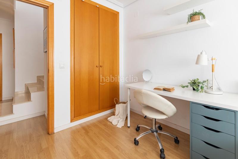 Foto 55eb259d-0177-4152-855f-7eaf868ffb48. Casa a schiera con riscaldamento parcheggio piscina in Bétera