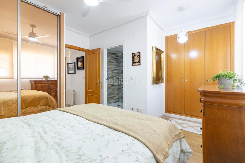 Foto ea338a26-0e68-4f98-a82b-83d0ac38c82f. Casa a schiera con riscaldamento parcheggio piscina in Bétera