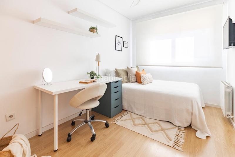 Foto ea38132c-de36-4d38-8b1d-2b260e972975. Casa a schiera con riscaldamento parcheggio piscina in Bétera