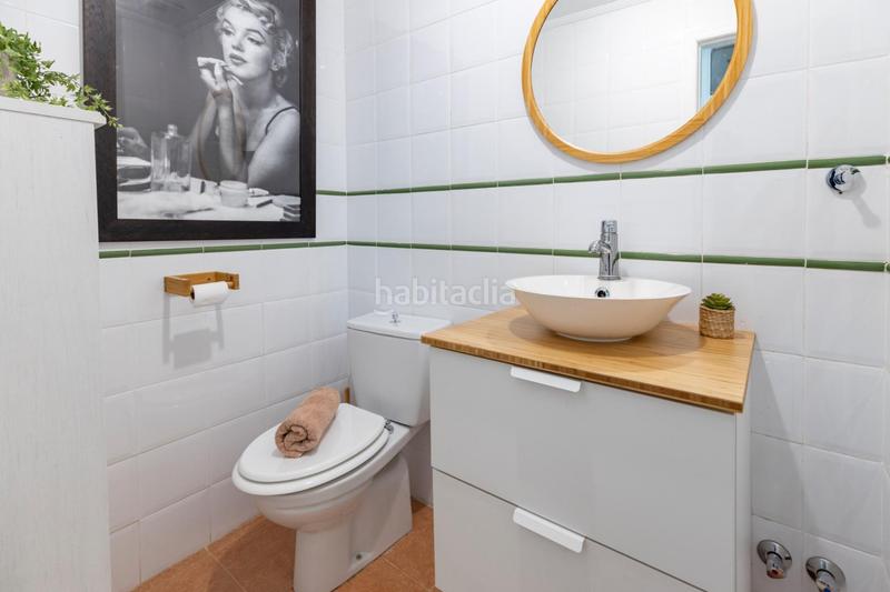 Foto 3a15291a-61cd-4d07-a38c-3a21a0d122a0. Casa adosada en Centro Bétera