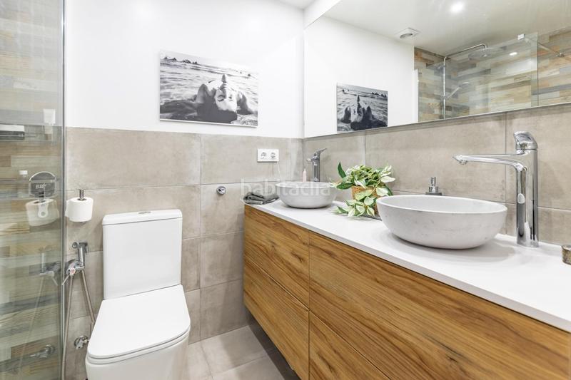 Foto 672d4e71-3b0a-4214-9083-803b0e89d092. Casa adosada en Centro Bétera