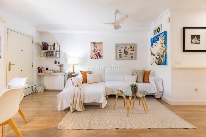 Foto 8629f066-6e19-4833-a6fd-5f72a531a90e. Casa adosada en Centro Bétera