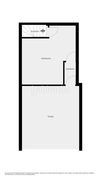 Foto 92b89001-8e72-430d-af5c-6836ba3bdf81. Casa adosada en Centro Bétera