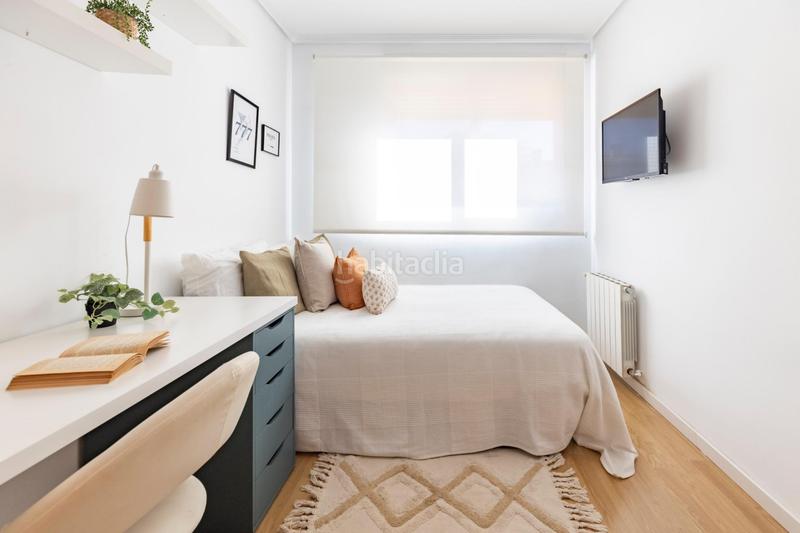 Foto 6c4f389c-1a02-4b34-9205-ca2cae9cae23. Maison jumelée avec chauffage parking piscine dans Centro Bétera