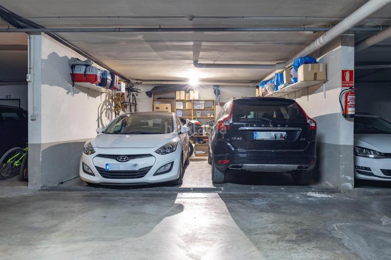 Foto ae3218e2-3ab9-4f7c-a3de-ef62caf74a3b. Maison jumelée avec chauffage parking piscine dans Centro Bétera