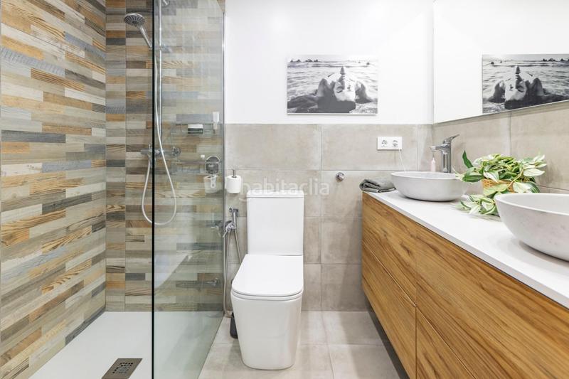 Foto 7c6f7880-e17f-497e-8135-6bc402dc82d9. Reihenhaus mit heizung parking pool in Centro Bétera