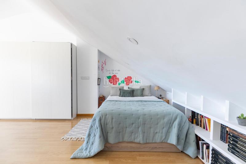 Foto 9d95f9c4-8a47-4eb7-b5a6-6ee73b02deda. Reihenhaus mit heizung parking pool in Centro Bétera