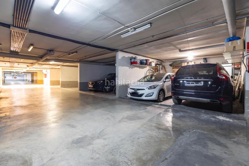 Foto a71e1505-15e7-48a4-b20a-a1ee704cf08a. Reihenhaus mit heizung parking pool in Centro Bétera