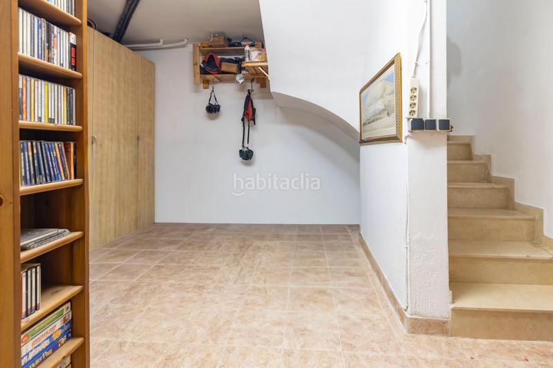 Foto 2e2b0f48-553c-4759-97b0-83aea3bec639. Semi detached house with heating parking pool in Centro Bétera