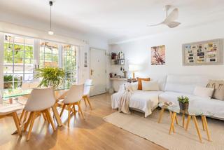 Semi detached house in Centro