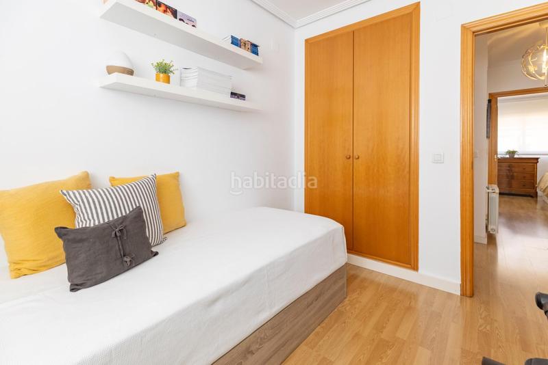 Foto 8f5f6c99-3195-4b19-9588-9bcf82e7dd05. Semi detached house with heating parking pool in Centro Bétera