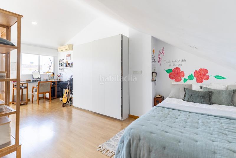 Foto 999ccced-5725-4673-860c-9c4aaabd8e45. Semi detached house with heating parking pool in Centro Bétera