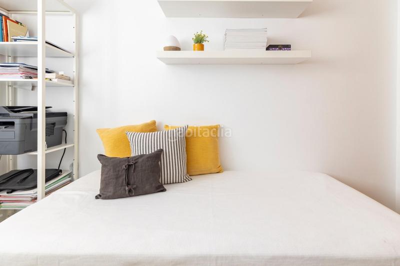 Foto 9bdd9eed-74a2-4a5f-92d4-18c7bf6ef00f. Semi detached house with heating parking pool in Centro Bétera