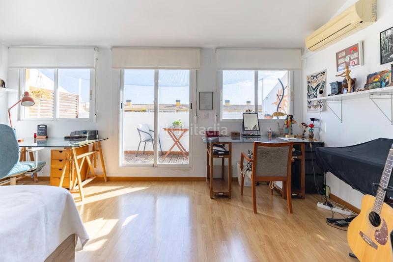 Foto b6e97e60-3ac0-42ec-b5bb-951e0709030e. Semi detached house with heating parking pool in Centro Bétera