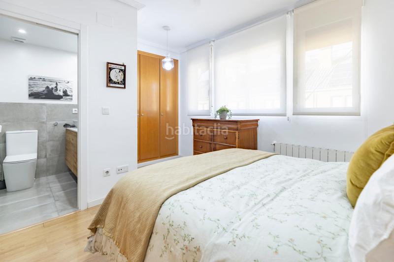 Foto ced2c5c4-9f6f-4f17-9ed3-1bbb4f234011. Semi detached house with heating parking pool in Centro Bétera