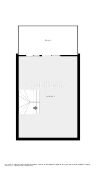 Foto fc251d45-3f62-4cd7-89e8-4f427ca00d93. Semi detached house with heating parking pool in Centro Bétera