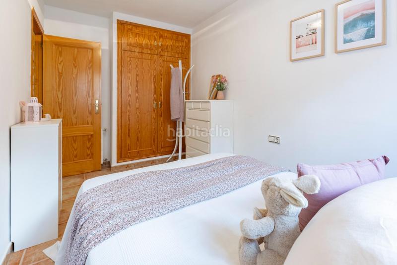 Foto 43e2d28f-b7de-4221-93ff-e4418ac91bb4. Casa adossada amb calefacció aparcament a San Antonio de Benagéber