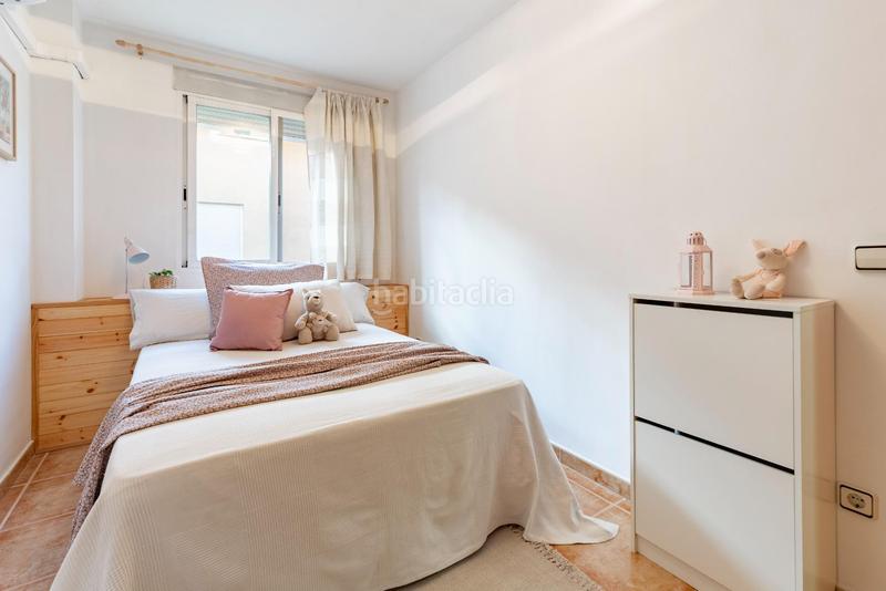 Foto 89dc0324-a9af-4d5b-accb-237115eea953. Casa adossada amb calefacció aparcament a San Antonio de Benagéber