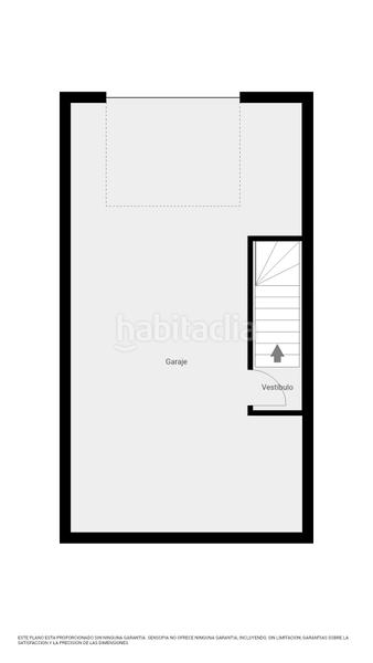 Foto d5385633-80ef-4ba8-a2c9-429c85cdcda4. Casa adossada amb calefacció aparcament a San Antonio de Benagéber