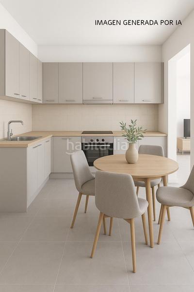 Foto 22e3afe3-4e34-4ce7-847b-bdef4220888f. Piano terra in El Cabanyal-El Canyamelar Valencia