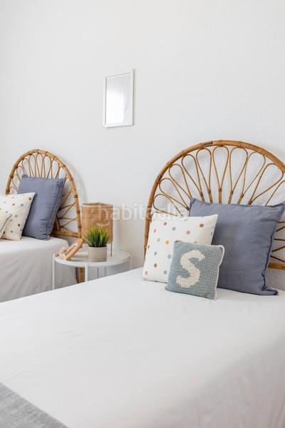 Foto 0715a687-3aa7-4846-a86f-e4b820a478fc. Appartement dans Centro Ciudad Paterna