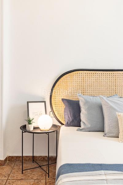 Foto 0b5122e6-7a31-48fe-8b44-f18705fd9c00. Appartement dans Centro Ciudad Paterna