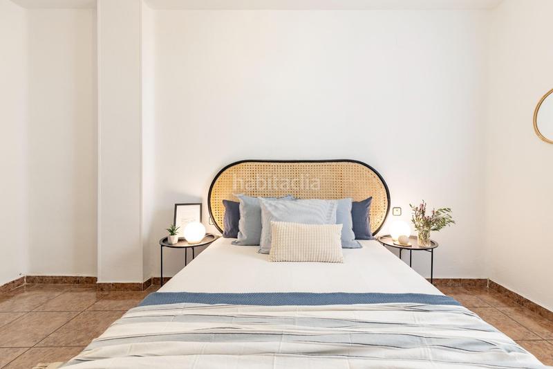 Foto 0ed06920-7532-4192-b2c1-b65fa53daf71. Appartement dans Centro Ciudad Paterna