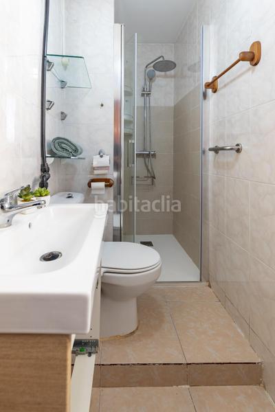 Foto 1439045f-91ca-44ed-b054-430f708c2415. Appartement dans Centro Ciudad Paterna