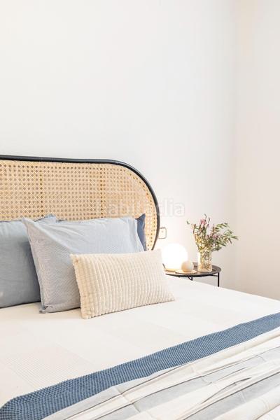 Foto 1452329c-55c4-4b4e-ae92-b85f4f088eb4. Appartement dans Centro Ciudad Paterna