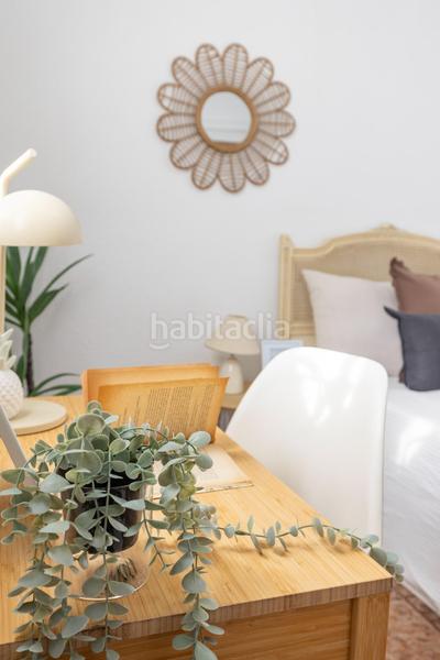 Foto 15dd4cdf-494b-4f5d-9852-6c35f9f356a2. Appartement dans Centro Ciudad Paterna