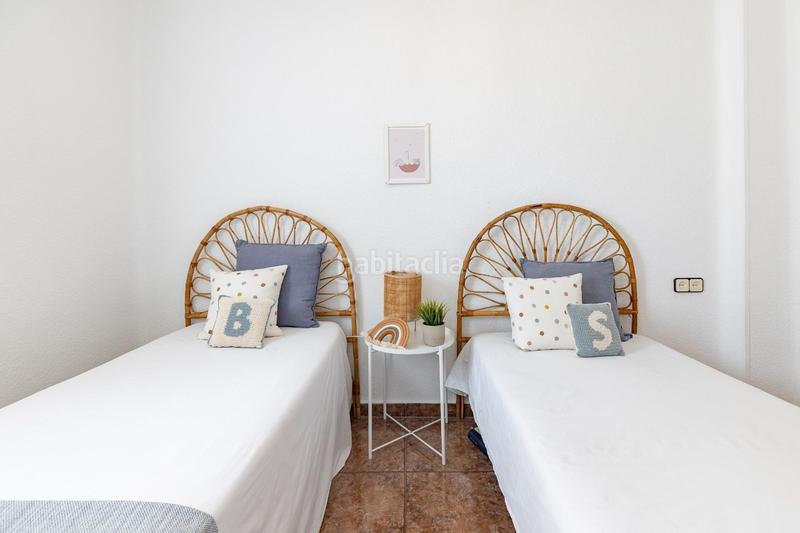 Foto 39e6fcd3-93af-411c-b29f-233a346a86ae. Appartement dans Centro Ciudad Paterna