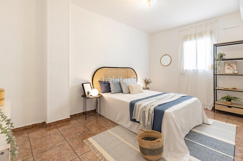 Foto 5dc91f29-a8a3-486a-9910-4f55db2b4f94. Appartement dans Centro Ciudad Paterna