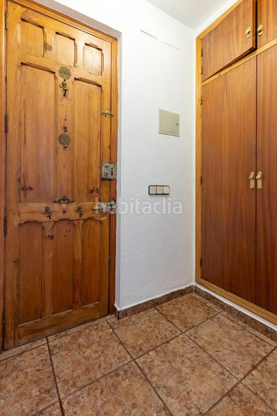 Foto 66b8793e-8065-4116-accb-86e41bf2df79. Appartement dans Centro Ciudad Paterna