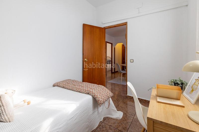 Foto 6ee85ca1-a5fd-4cda-8a05-cf65a98d8047. Appartement dans Centro Ciudad Paterna