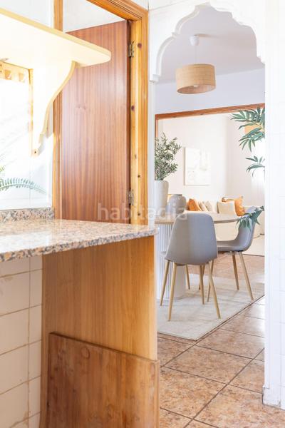 Foto 7481c845-2afa-4cc0-a5e1-7f219f02eaa7. Appartement dans Centro Ciudad Paterna