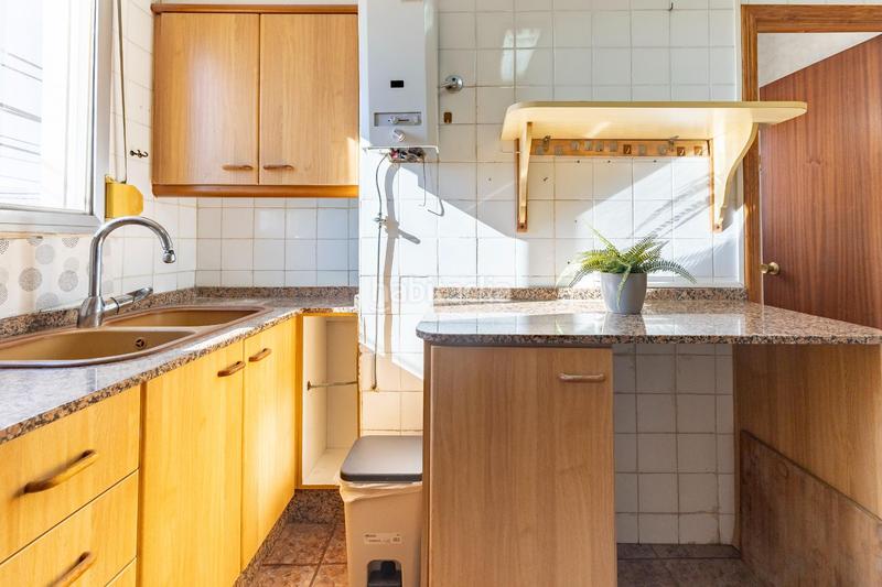 Foto 7a6e5871-9133-4a89-91ef-4a5830e724cf. Appartement dans Centro Ciudad Paterna