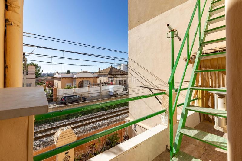 Foto 96830a99-a53a-4eb3-ba86-a8be1dda52ca. Appartement dans Centro Ciudad Paterna