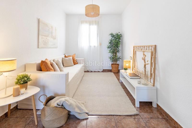 Foto 9b56df0d-ac7a-40fc-89b5-6de666a5bfff. Appartement dans Centro Ciudad Paterna