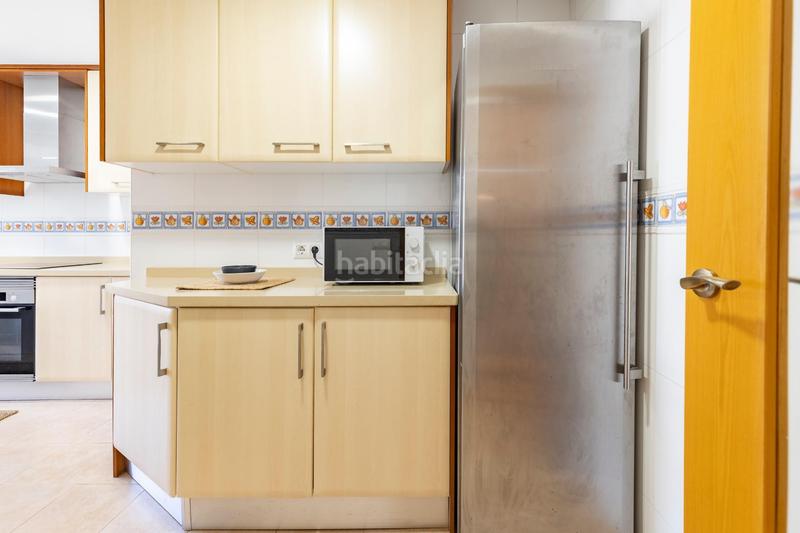 Foto 002f12e4-5bdb-4f77-acd1-7674ba2752b5. Appartement avec chauffage dans Torrefiel Valencia