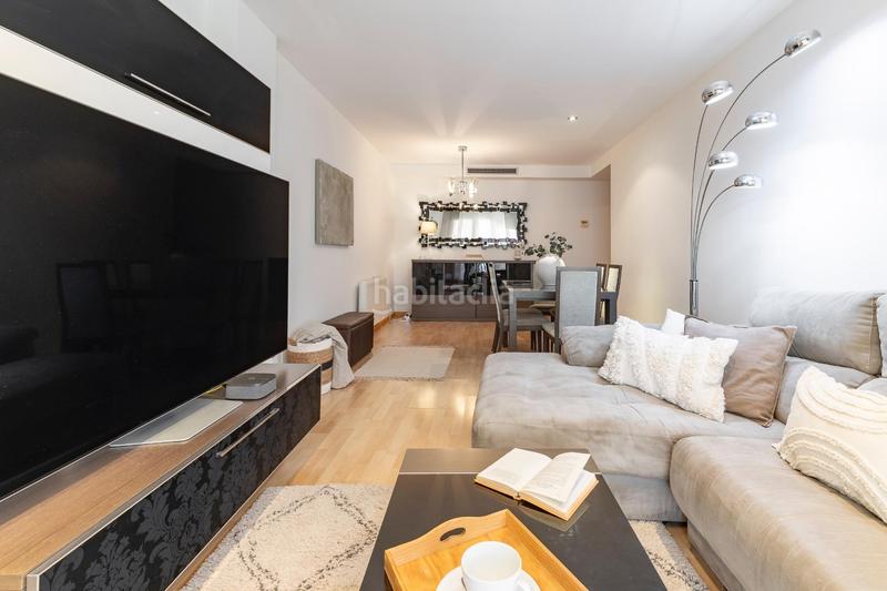 Foto 31fb5778-bd3f-48bd-8e95-47d4f3e6c735. Appartement avec chauffage dans Torrefiel Valencia