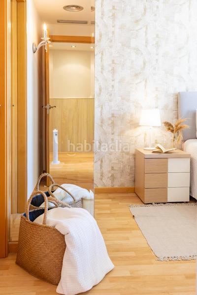 Foto 5d3a63ab-f001-4d34-b408-ffbf1b06998f. Appartement avec chauffage dans Torrefiel Valencia