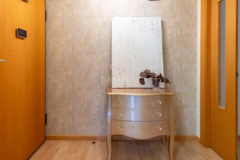 Foto 631a0323-e21d-418c-ac72-0a77f920b312. Appartement avec chauffage dans Torrefiel Valencia