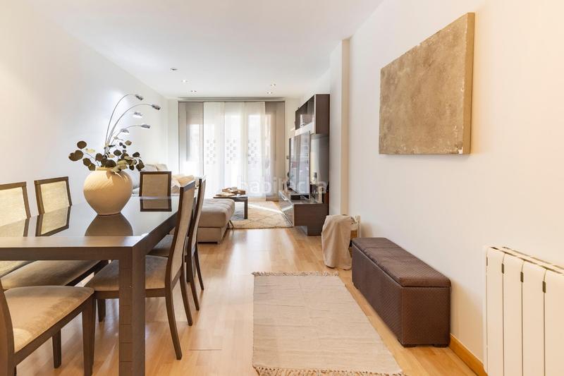 Foto 675f09a9-f61c-4def-89fd-5077ce91aafe. Appartement avec chauffage dans Torrefiel Valencia